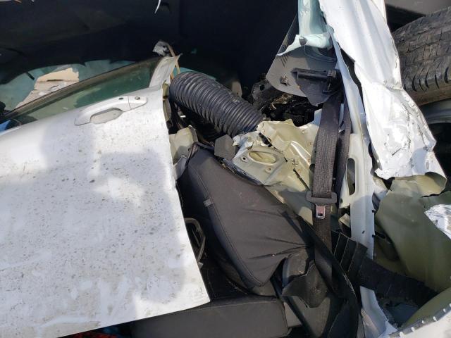 2023 CHEVROLET 2500 HD 1GC1YNEY2PF219414