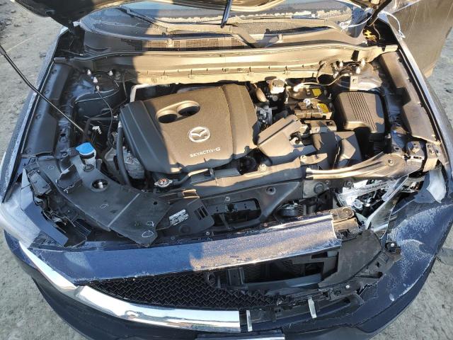 2020 MAZDA CX-5 GRAND JM3KFBDM3L1793025