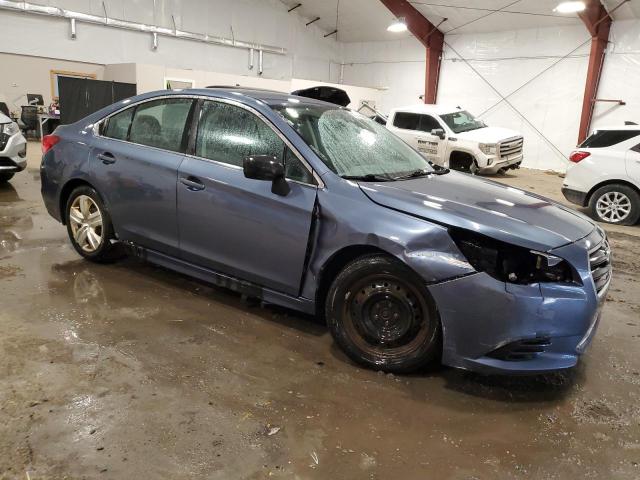 VIN 4S3BNAA69G3008898 2016 SUBARU LEGACY no.4