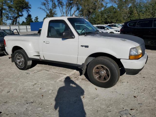 1FTYR10C3YPB08463 2000 Ford Ranger