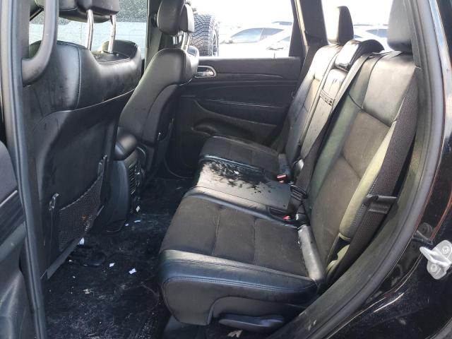 2021 JEEP GRAND CHER 1C4RJFAG4MC568050