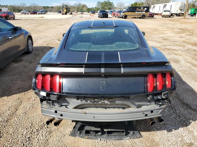 1FA6P8JZ9H5526567 2017 FORD MUSTANG, photo no. 6