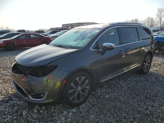 CHRYSLER-PACIFICA-2C4RC1GG2HR561339