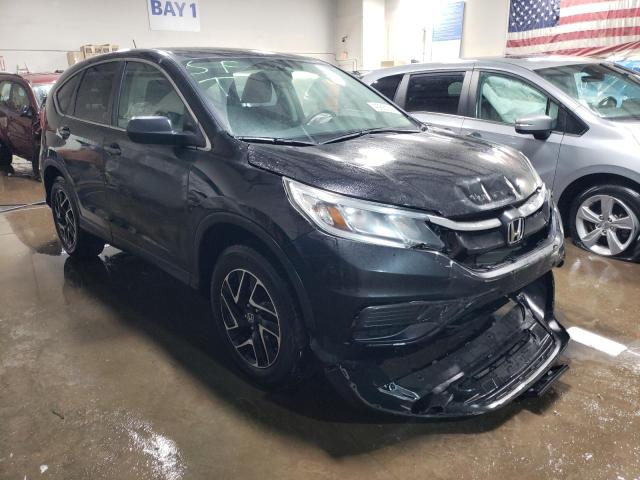 VIN 3C4NJDDBXLT122040 2016 HONDA CRV no.4