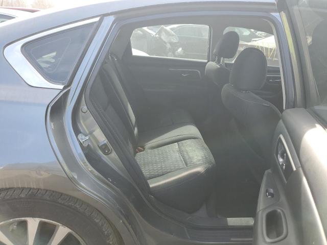 2017 NISSAN ALTIMA 2.5 1N4AL3AP9HC188638