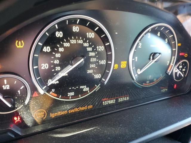 2016 BMW X5 XDRIVE3 5UXKR0C57G0P27389