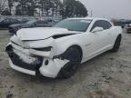 2015 CHEVROLET CAMARO LS - 2G1FB1E38F9310241
