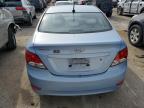 HYUNDAI ACCENT GLS photo