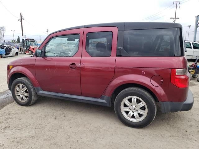 Salvage Cars for Sale in Los angeles CA Wrecked Rerepairable