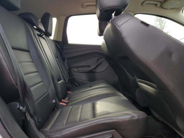 2015 Ford Escape - Image 11