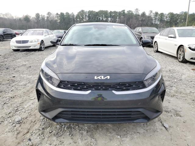 2023 KIA FORTE LX - 3KPF24AD7PE644559
