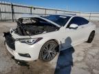 2017 INFINITI Q60 PREMIU - JN1EV7EL7HM551942