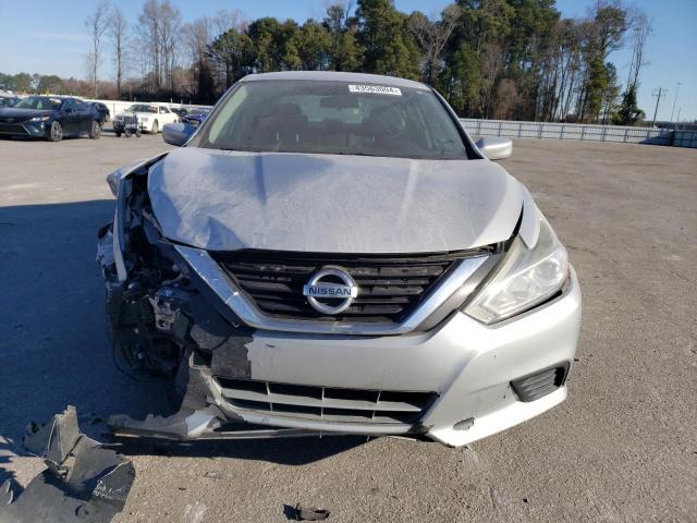 2016 NISSAN ALTIMA 2.5 - 1N4AL3AP5GN330311