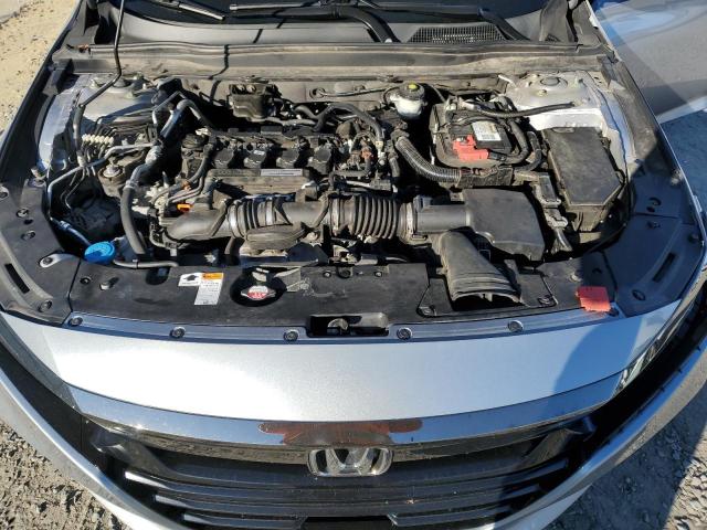 2018 HONDA ACCORD SPO 1HGCV1F37JA223557