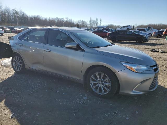 VIN 4T1BD1FK8FU142394 2015 Toyota Camry, Hybrid no.4