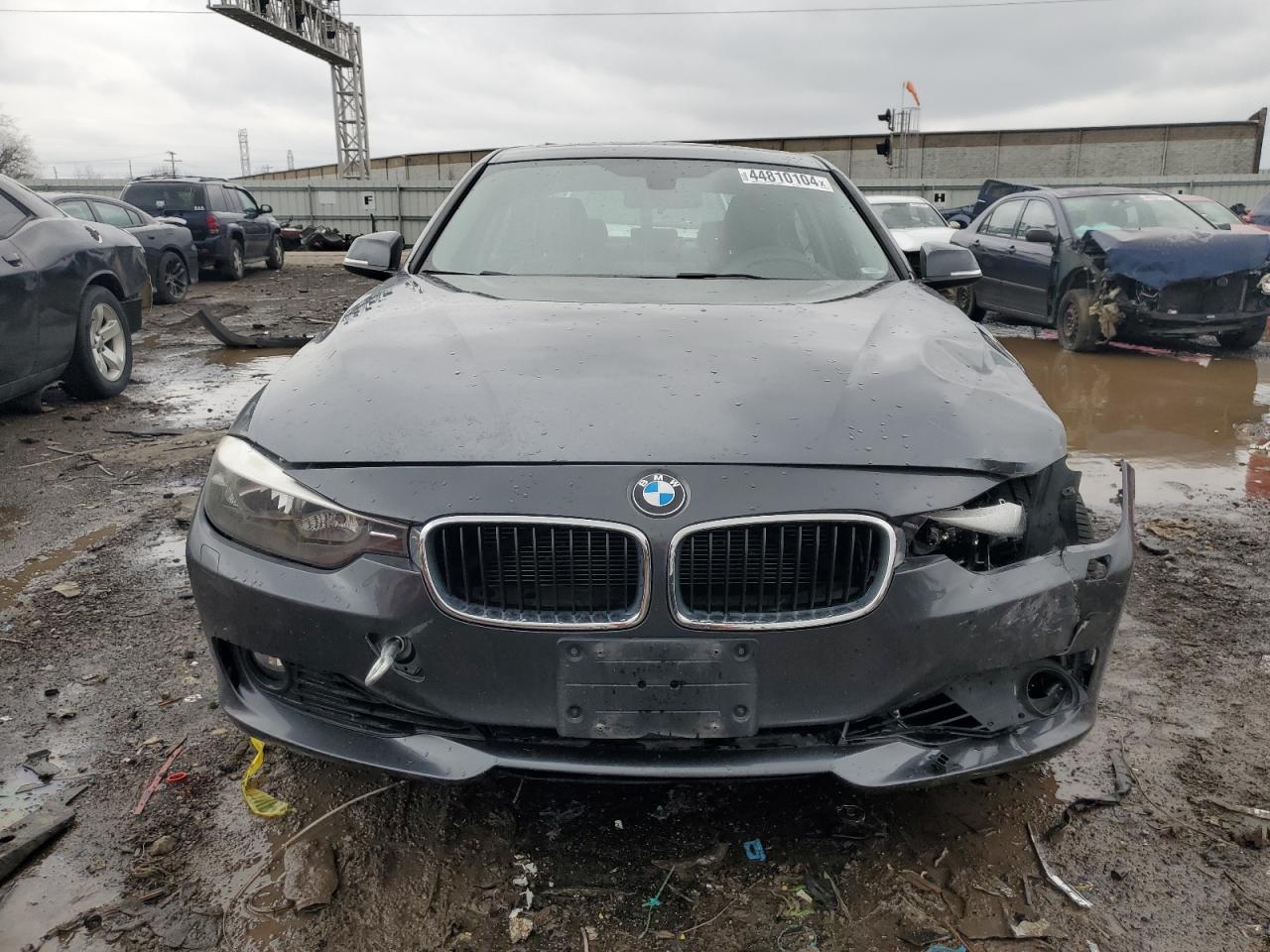 wba3b5g50fns15649 WBA3B5G50FNS15649 2015 BMW 328 Xi Sulev