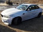 BMW M2 COMPETI снимка