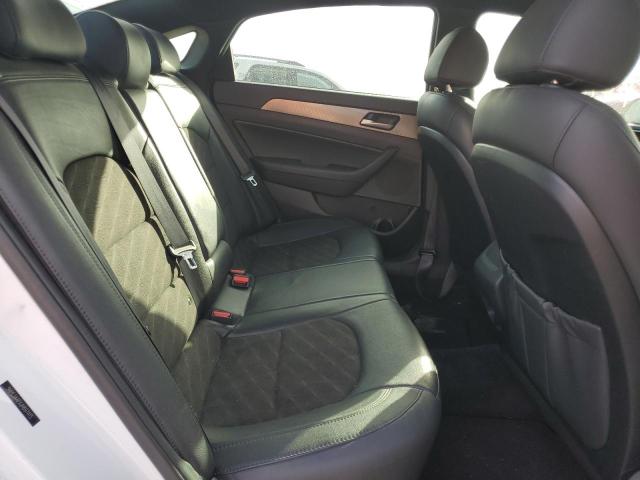 2018 HYUNDAI SONATA SPO 5NPE34AFXJH697415