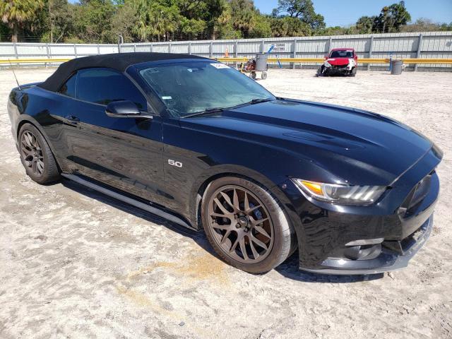 1FATP8FF6G5326679 2016 FORD MUSTANG, photo no. 4