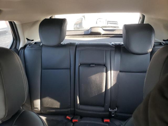 2015 CHEVROLET TRAX LS 3GNCJKSB5FL246954