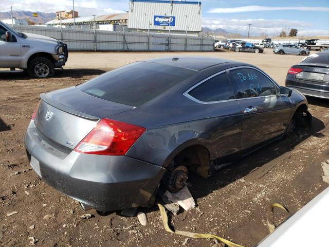 Vin: 1hgcs2b80ba003372, lot: 41100244, honda accord exl 20113
