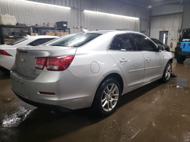 1G11C5SLXFF305035 2015 Chevrolet Malibu 1Lt