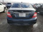 MERCEDES-BENZ C 230 4MAT photo