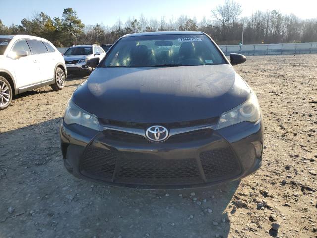 2016 TOYOTA CAMRY LE - 4T1BF1FK8GU170272