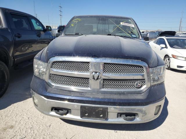 2018 RAM 1500 SLT 1C6RR6LT4JS125604