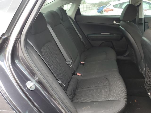 2019 KIA OPTIMA LX - 5XXGT4L38KG297863