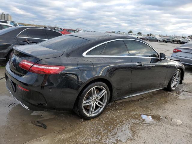 2018 MERCEDES-BENZ E 400 - WDD1J6FB7JF023342