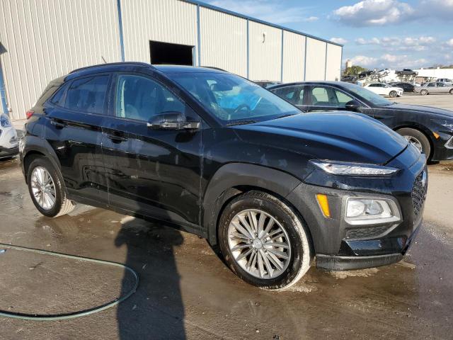 2021 HYUNDAI KONA SEL KM8K22AA6MU605270