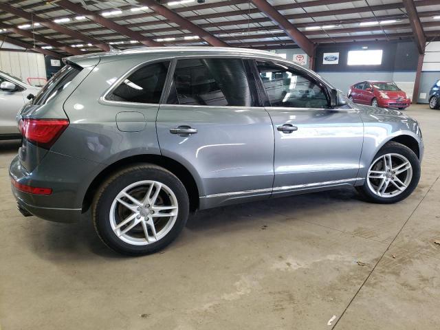 WA1LFAFP6FA006534 2015 AUDI Q5, photo no. 3