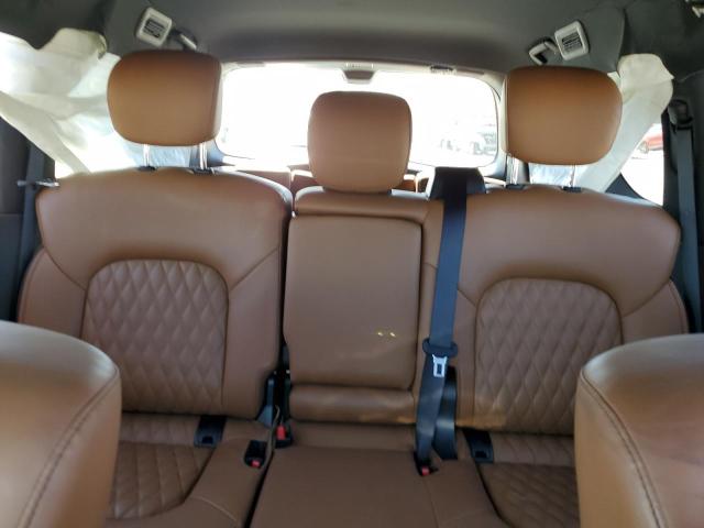 2024 INFINITI QX80 SENSO JN8AZ2BC5R9500312