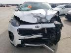 KIA SPORTAGE L photo