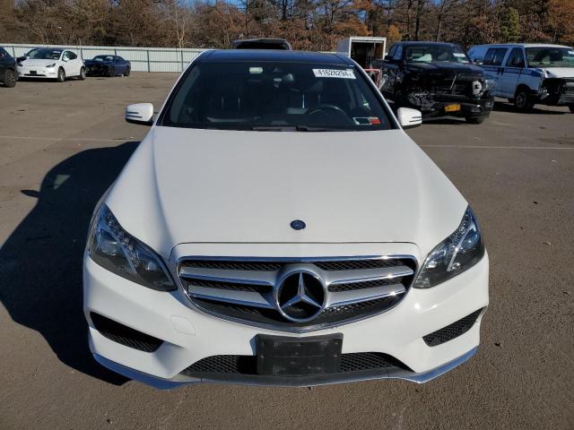 VIN WDDHF5KBXGB219386 2016 Mercedes-Benz E-Class, 350 no.5