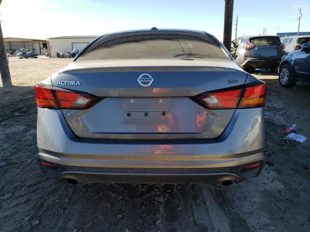 VIN 4T1B11HK3JU634068 2018 Toyota Camry, SE no.6