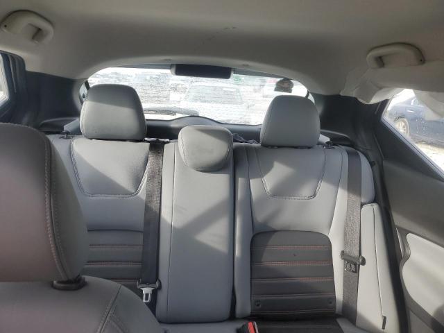 2023 NISSAN KICKS SR - 3N1CP5DV1PL491903