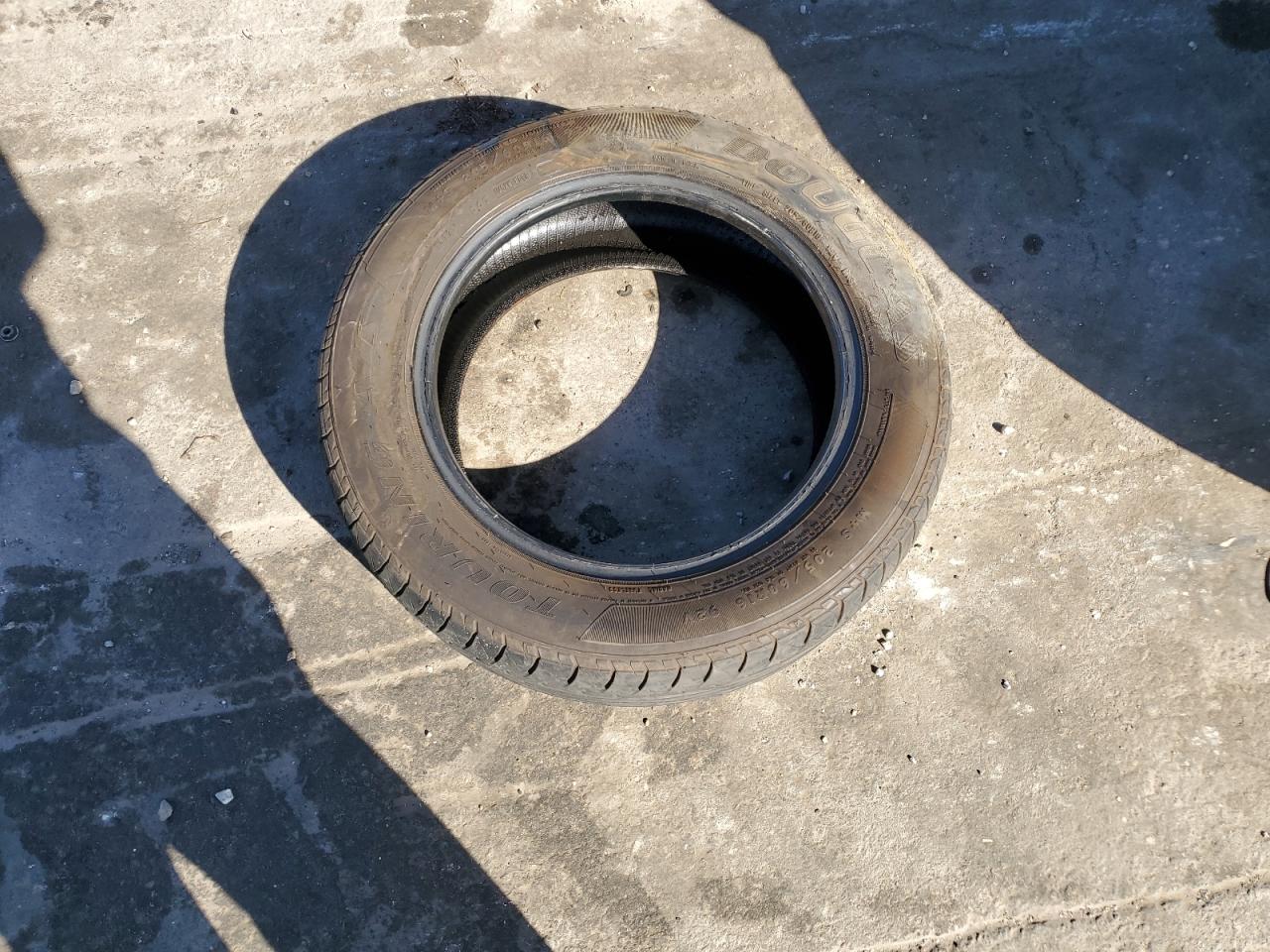 KNDJ23AU7N7157184 2022 Kia Soul Lx KNDJ23AU7N7157184 2022 Kia Soul Lx