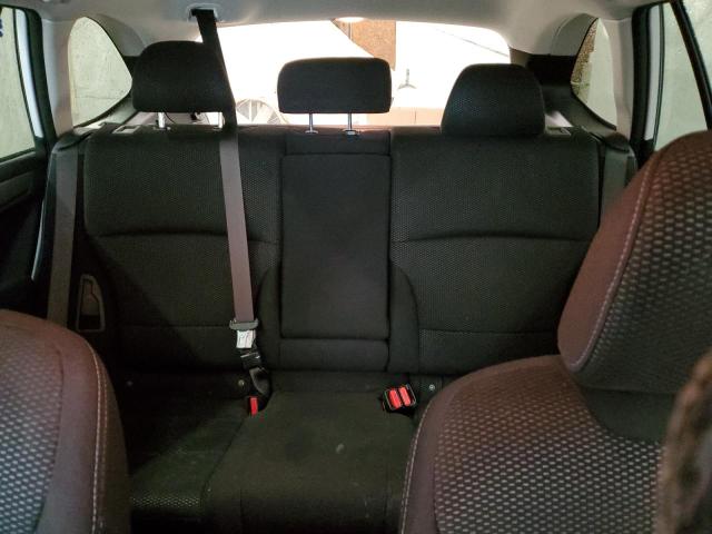 2017 SUBARU OUTBACK 2. 4S4BSACCXH3434544