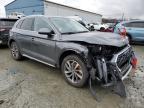 AUDI Q5 PRESTIG photo