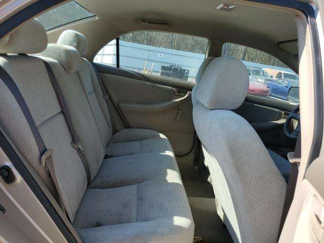 2005 Toyota Corolla Ce VIN: 2T1BR32E95C414190 Lot: 43509164