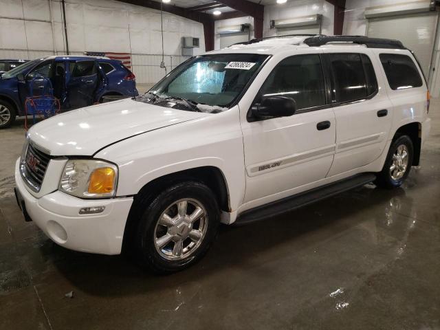 2003 GMC Envoy XL 