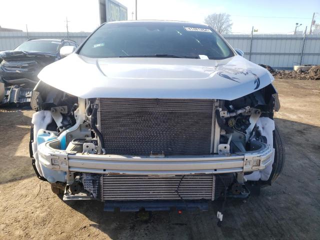 2FMPK4AP0KBB01077 2019 FORD EDGE, photo no. 5