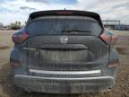 NISSAN MURANO S photo