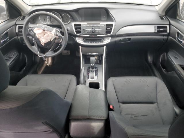 2015 HONDA ACCORD LX - 1HGCR2F30FA150596