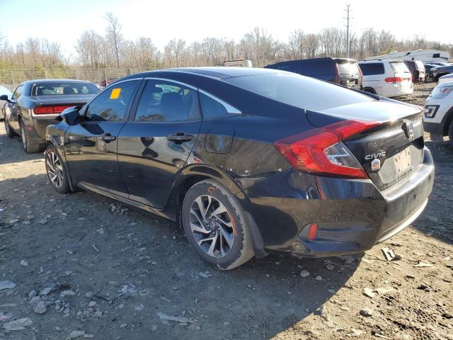 2016 HONDA CIVIC EX 19XFC2F77GE066323