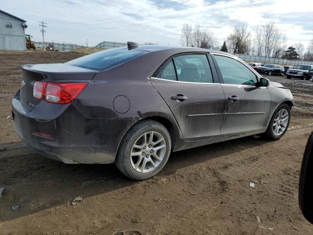 2015 CHEVROLET MALIBU 1LT 1G11C5SL0FF220074