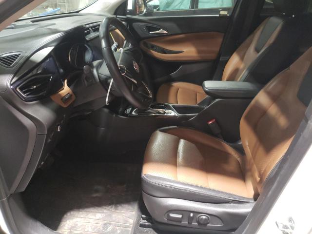 2021 BUICK ENCORE GX KL4MMGSL8MB120820