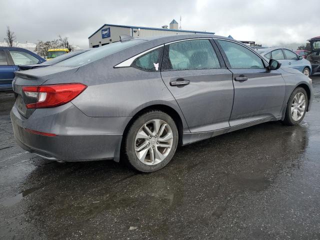 2018 HONDA ACCORD LX 1HGCV1F16JA230465